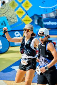 BIB: 430, 129
                            <button type="button" onclick="openModal(22755187)" class="btn btn-primary btn-sm float-right btn-popup" data-toggle="modal" data-target=".modal-high-quality">
                        <i class="fas fa-shopping-cart"></i> Add to Cart
                    </button>
                                            <button type="button" onclick="isThisMe(22755187, true)" class="btn btn-success btn-sm float-right btn-popup btn-isme hidden" data-toggle="tooltip" data-placement="bottom" title="นี่คือรูปของคุณใช่ไหม คลิกที่นี่เพื่อเอาเข้าอัลบั้ม">
                        <i class="fas fa-plus"></i> Add to album
                    </button>
                    <button type="button" onclick="isThisMe(22755187, false)" class="btn btn-warning btn-sm float-right btn-popup btn-isnotme hidden">
                        <i class="fas fa-ban"></i> Remove from album
                    </button>